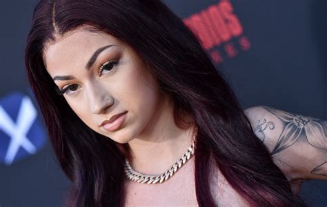 bhad bhabie naked ass|Bhad Bhabies Free Porn Videos